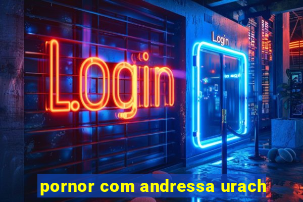 pornor com andressa urach